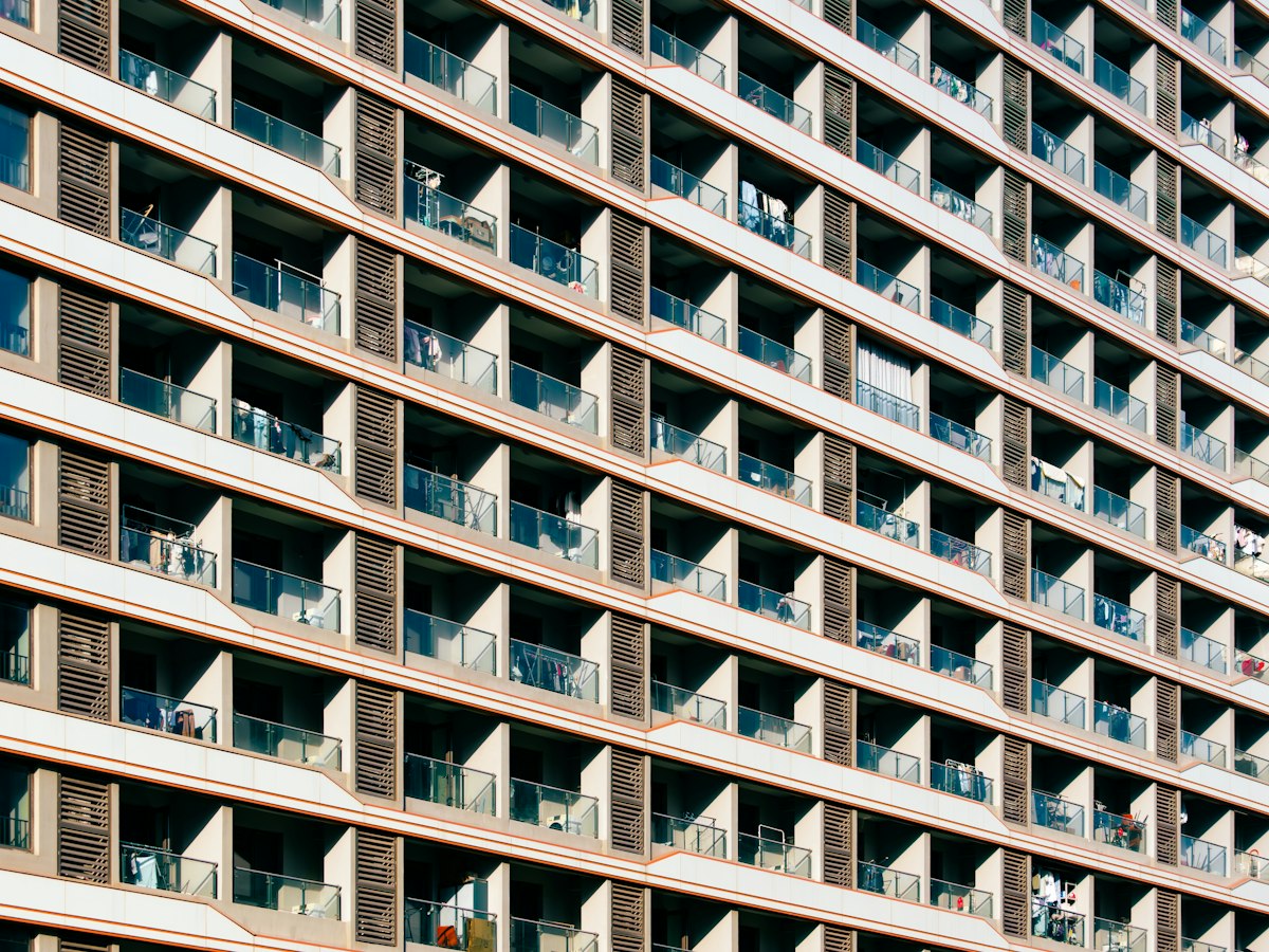 Inmuebles en el Barri Vell